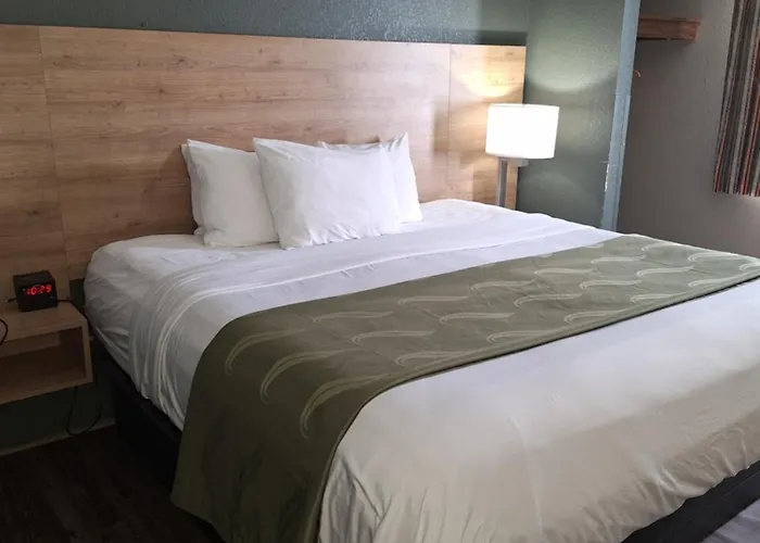 Edn Hotel