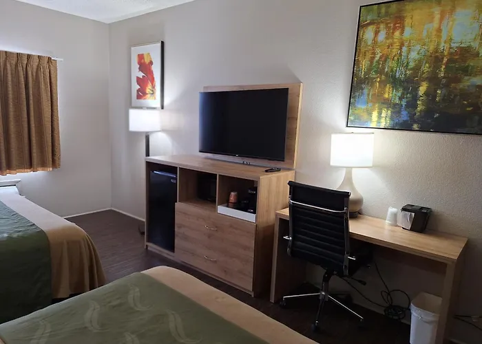 Hotel Edn