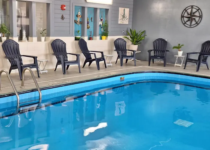 Edn Hotel 3*